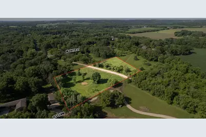 Tbd 1st Street NW, Oronoco, MN 55960 - Photo 4