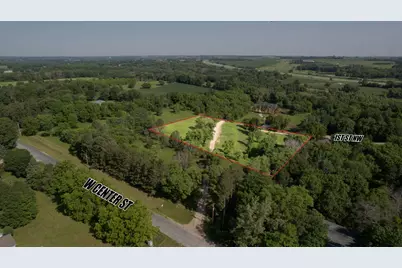 Tbd 1st Street NW, Oronoco, MN 55960 - Photo 1