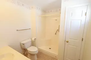 28 Carriage Ln, Owatonna, MN 55060 - Photo 14