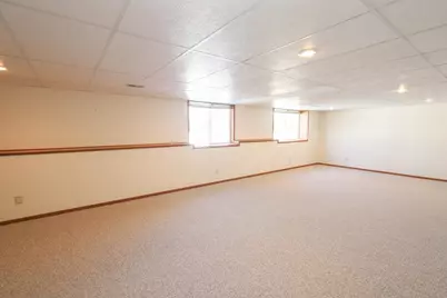 28 Carriage Lane, Owatonna, MN 55060 - Photo 18
