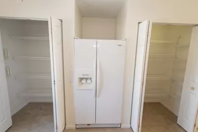 28 Carriage Lane, Owatonna, MN 55060 - Photo 8