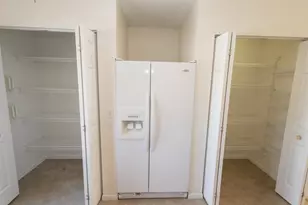 28 Carriage Ln, Owatonna, MN 55060 - Photo 8