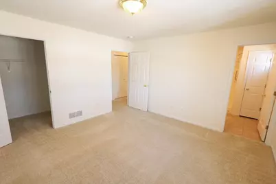 28 Carriage Lane, Owatonna, MN 55060 - Photo 12