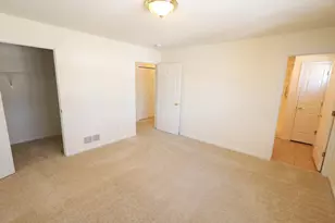 28 Carriage Ln, Owatonna, MN 55060 - Photo 12