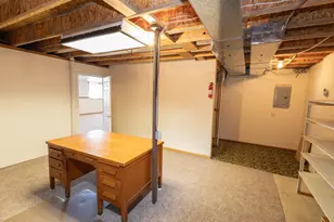 28 Carriage Ln, Owatonna, MN 55060 - Photo 22