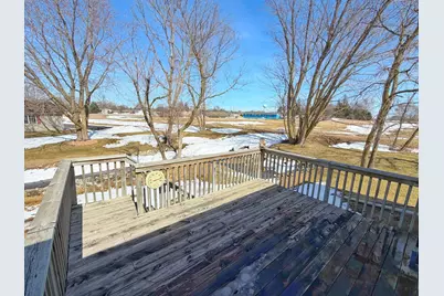 28 Carriage Lane, Owatonna, MN 55060 - Photo 26