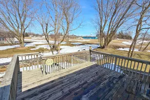 28 Carriage Ln, Owatonna, MN 55060 - Photo 26