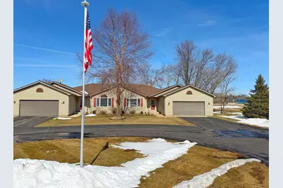 28 Carriage Lane, Owatonna, MN 55060 - Photo 28