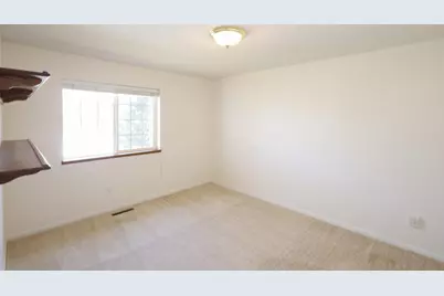 28 Carriage Lane, Owatonna, MN 55060 - Photo 16