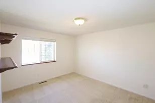 28 Carriage Ln, Owatonna, MN 55060 - Photo 16