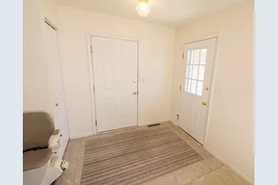 28 Carriage Lane, Owatonna, MN 55060 - Photo 4