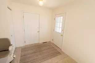 28 Carriage Ln, Owatonna, MN 55060 - Photo 4