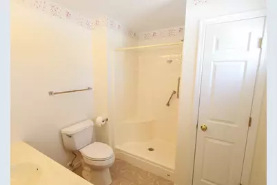 28 Carriage Lane, Owatonna, MN 55060 - Photo 14