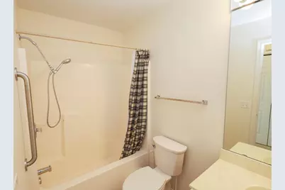 28 Carriage Lane, Owatonna, MN 55060 - Photo 10