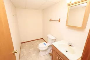 28 Carriage Ln, Owatonna, MN 55060 - Photo 20