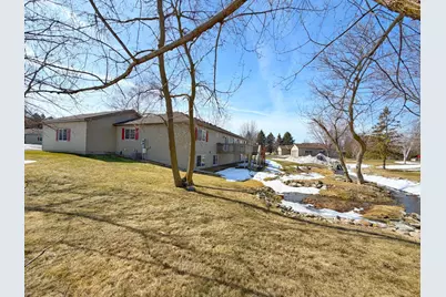 28 Carriage Lane, Owatonna, MN 55060 - Photo 24