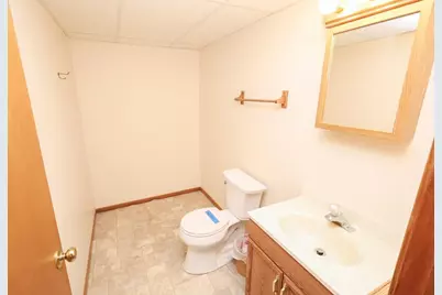 28 Carriage Lane, Owatonna, MN 55060 - Photo 20