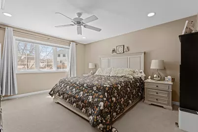 1973 Century Valley Road NE, Rochester, MN 55906 - Photo 20