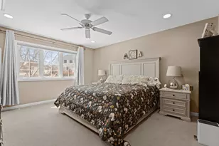 1973 Century Valley Rd NE, Rochester, MN 55906 - Photo 20