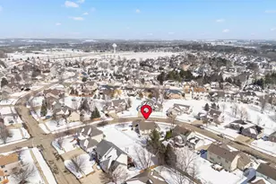 1973 Century Valley Rd NE, Rochester, MN 55906 - Photo 30