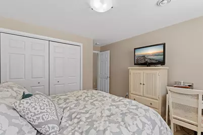 1973 Century Valley Road NE, Rochester, MN 55906 - Photo 18