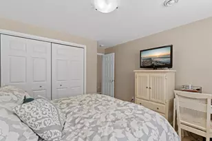 1973 Century Valley Rd NE, Rochester, MN 55906 - Photo 18