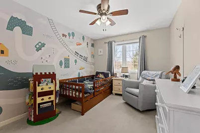 1973 Century Valley Road NE, Rochester, MN 55906 - Photo 14