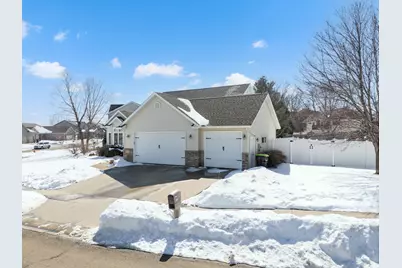 1973 Century Valley Road NE, Rochester, MN 55906 - Photo 2