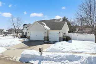 1973 Century Valley Rd NE, Rochester, MN 55906 - Photo 2