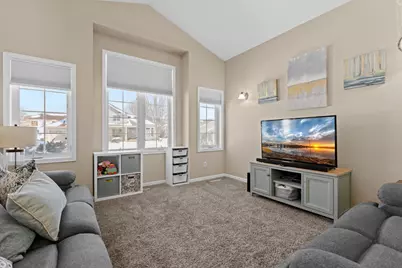 1973 Century Valley Road NE, Rochester, MN 55906 - Photo 8