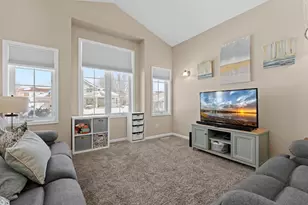 1973 Century Valley Rd NE, Rochester, MN 55906 - Photo 8