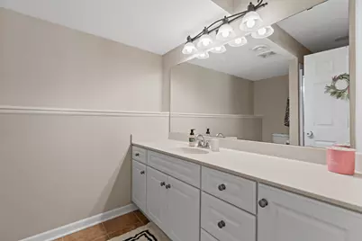 1973 Century Valley Road NE, Rochester, MN 55906 - Photo 16