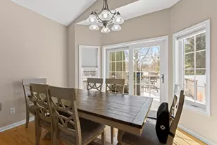 1973 Century Valley Rd NE, Rochester, MN 55906 - Photo 6