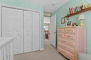 1973 Century Valley Rd NE, Rochester, MN 55906 - Photo 12