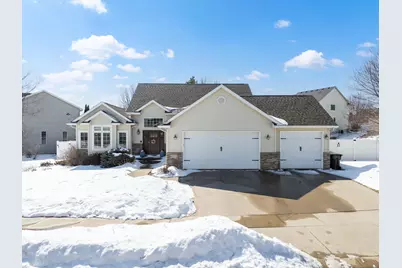 1973 Century Valley Road NE, Rochester, MN 55906 - Photo 1