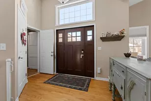 1973 Century Valley Rd NE, Rochester, MN 55906 - Photo 4