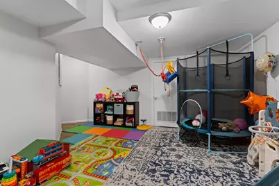 1973 Century Valley Road NE, Rochester, MN 55906 - Photo 24