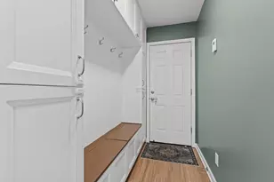 1973 Century Valley Rd NE, Rochester, MN 55906 - Photo 10