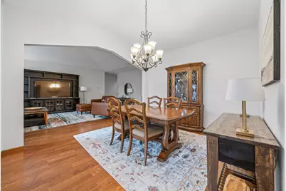 412 Daisy Lane, Ada, MN 56510 - Photo 8