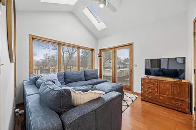 412 Daisy Lane, Ada, MN 56510 - Photo 18