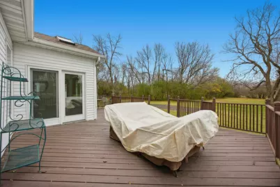 412 Daisy Lane, Ada, MN 56510 - Photo 42