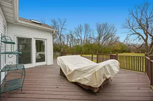 412 Daisy Ln, Ada, MN 56510 - Photo 42