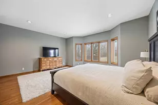 412 Daisy Ln, Ada, MN 56510 - Photo 22