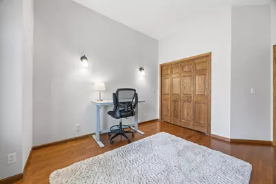 412 Daisy Lane, Ada, MN 56510 - Photo 28