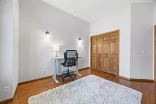 412 Daisy Ln, Ada, MN 56510 - Photo 28