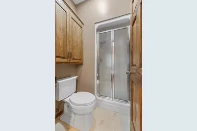 412 Daisy Lane, Ada, MN 56510 - Photo 24