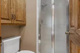 412 Daisy Ln, Ada, MN 56510 - Photo 24