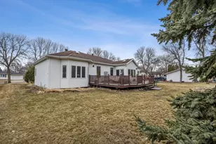 412 Daisy Ln, Ada, MN 56510 - Photo 40