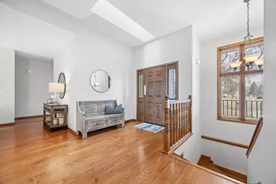 412 Daisy Lane, Ada, MN 56510 - Photo 4