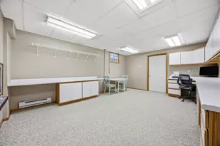 412 Daisy Ln, Ada, MN 56510 - Photo 38